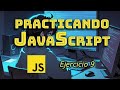 Ejercicios JavaScript. Encontrar el Número Máximo en un Array. #9