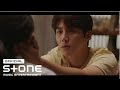 เนื้อเพลง Kim Jae Hwan – Be the Light (Hometown Cha-Cha-Cha OST Part 5)
