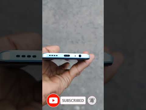 Vivo T1 44W
