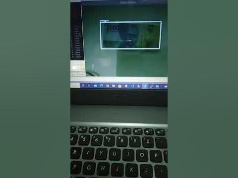 Object Detection Voice feedback Tensorflow 1.14 in Raspberry Pi - YouTube