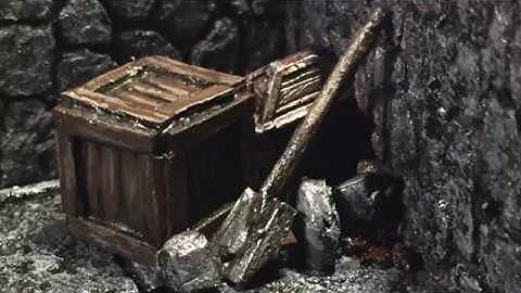 Episode 44: Sewer Part 3