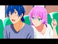 Ugly Disgusting Worthless Loser Married Girl He Hated But Ended Up Loving Her | Anime Recap