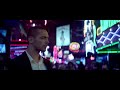 Robin Schulz All This Love Feat Harlœ Official Music Video mp3