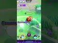 when Blastoise gets angry | #generalbinks66 on #Twitch