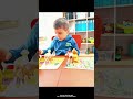 Terapie ABA- generalizare