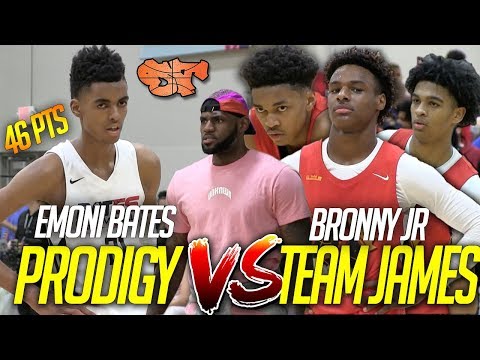 emoni-bates-vs.-bronny-james-|-big-matchup-of-eybl-best-15yr-olds
