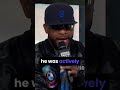 Capture de la vidéo Royce Da 5'9" Tells How Eminem Helped Him Through His Sobriety