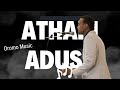 Enchanting oromo melodies by atham aduss a musical journey across borders diredawa oromomusic