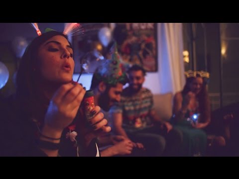 Tuna - 30 Rock // ???? - ??? 30