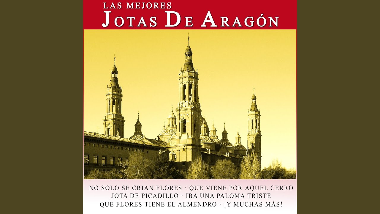 No Solo Se Crian Flores