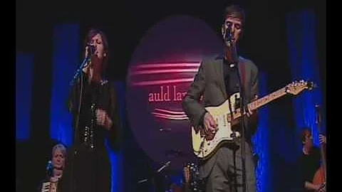 Robert Burns-- Karen Matheson    Bonnie Jean