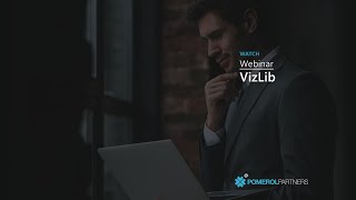 Vizlib Webinar
