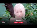 WENDY Sunkiss Instrumental mp3