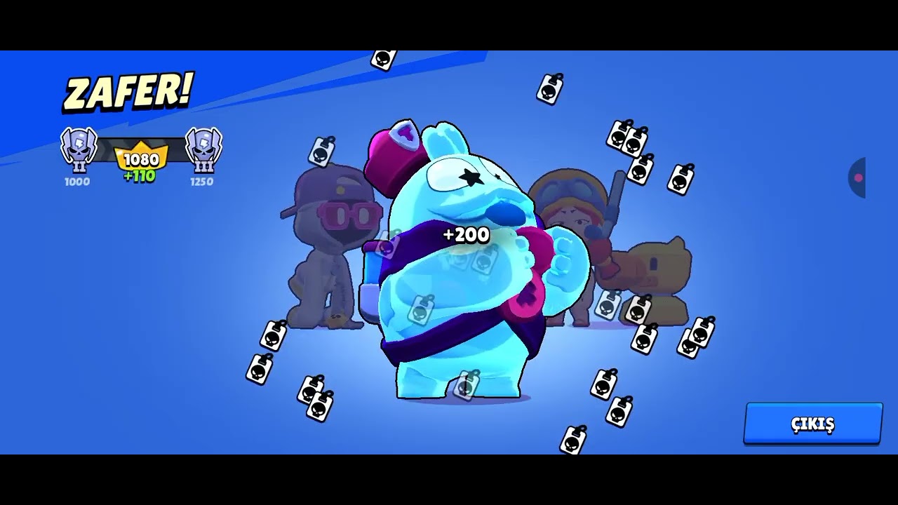 Efsanevi star hediyesi 25 dk video aşamalı 