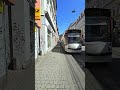 Walking, Fischmarkt-Erfurt 🇩🇪 | #shorts #explorepage #germany #short #shortvideo #shortsfeed #walk