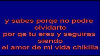 entre llantos y sonrisas - los razos con letra