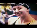Female Race of the Year | 2023 Golden Goggle Awards