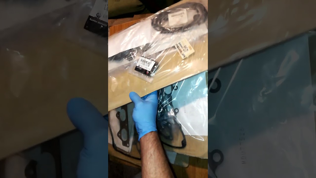 Третья "КАПИТАЛКА" за год❓❔❓😲 😢 В чём причина❓❔❗ ❕ 🙉 Может нужно поменять СТО❓❔❓ 🙋