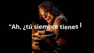 🔥 5 Frases Sarcásticas Que Te Dirán Más de Lo Que Piensas 😂