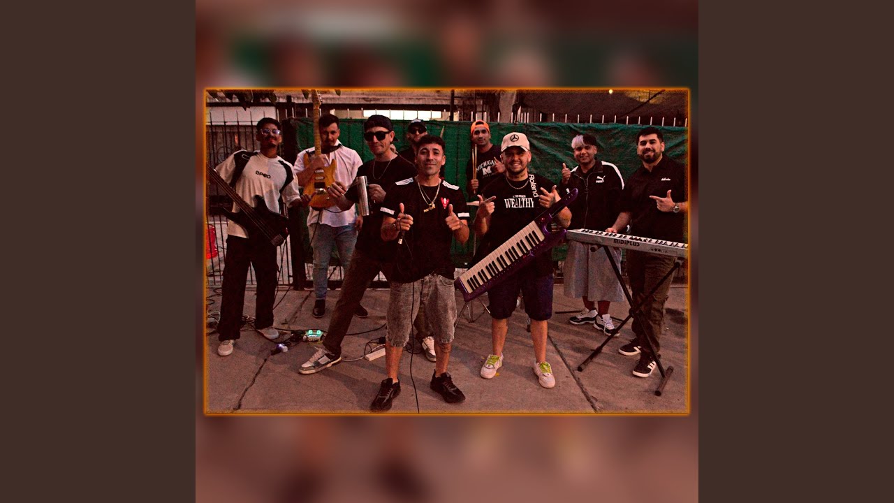 Noche de Estrellas