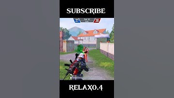 bgmi pro Player shorts 1v2🔥☠️ #shorts #viral #gaming #pubgm #bgmilive #dynamogaming