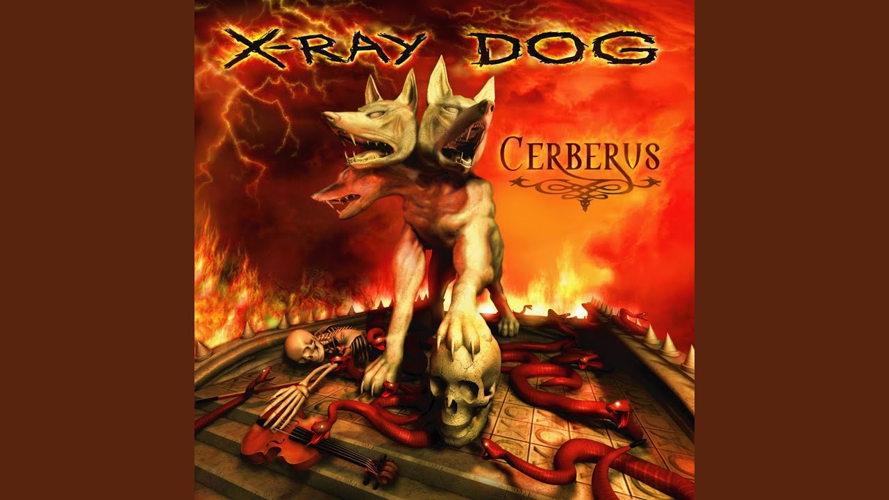 Watch De-Composed on YouTube Watch De-Composed on YouTube