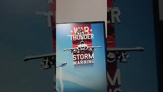 Download Lagu have u ever got a snapchat from a girl before? #memes #snapchat MP3