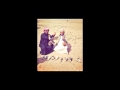 جديد الشاعر ناصر الخالدي ياراعي الطير