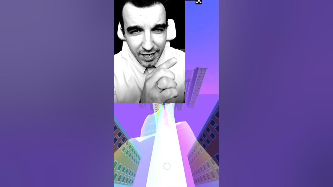 Иван Курапов - YouTube