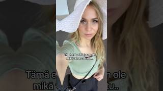 Säästöä Tuova Hattu