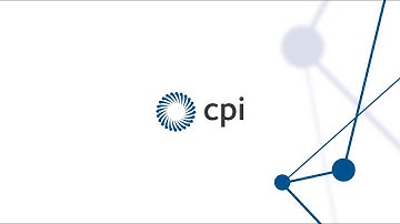 From innovation to commercialisation