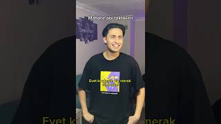 Mahalle Abi Taktikleri