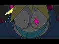 THING | oc animation meme