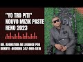 YO TRO PITI -NOUVO MIZIK -BEL ADORATION -PASTEUR RENO -BONDYE AVE M NAN LI PAP BAY MWEN