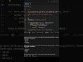 Use *args in Python when you don't have a fixed number of inputs to pass into a function, or you're