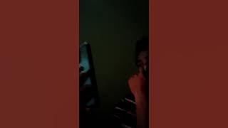 Denting cover..#melly goeslaw#charly akustik official