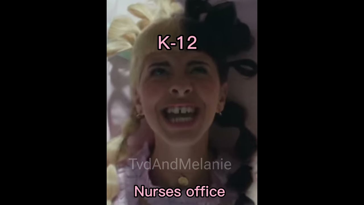 My Favourite Song From Each Melanie Martinez Album Crybaby Melaniemartin Melaniemartinezsongs Ya Y