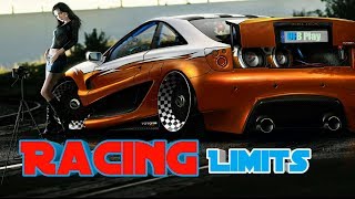 Racing Limits Android Mobile Game || UFB Play Game screenshot 5