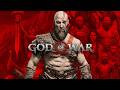 O SEGREDO DO MACHADO! 🪓 God of War (2018) Parte 2 | SAGA NÓRDICA #2