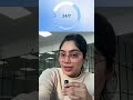 Google Fitbit Air Review: The End of Smartwatches? 😱 #Fitbit #googleai