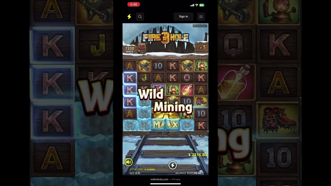 trò chơi xe tăng 2 người Max win 🥇 slot casinogame games jackpot