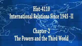 Hist-4110(Chapter-2)