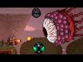 Terraria, But it's a HORROR GAME | Ep3