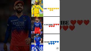 comment your favourite player# legendary