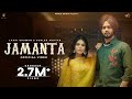 Lakhi Ghuman : Jamanta Ft. Gurlez Akhtar | Geet Goraya | Gopi Sarpanch | New Punjabi Songs 2024