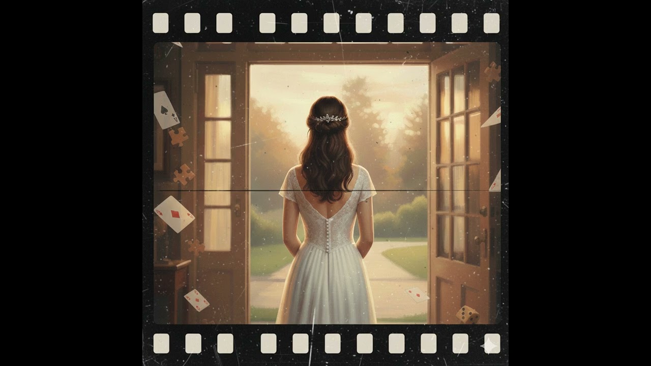 Moja láska je v tvojom náručí (Remix)