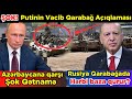 Xəbərlər Bugün 21.12.2020 , ŞOK Mesaj: Türk əsgərindən vaz keçməyəcəyik! (Parlaq TV)