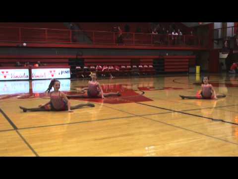 2015-01-29 VPAC Vandalia