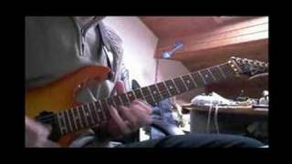 Scali and RG570CT (improved sound quality)