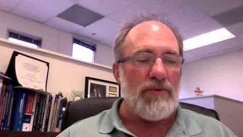 QSEN Competencies overview